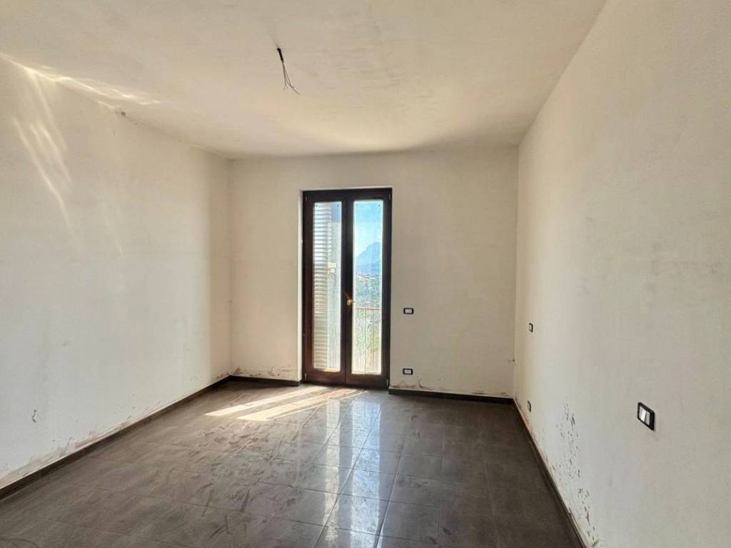 Appartamento a Capriglia irpina in Via Belvedere - Foto 2