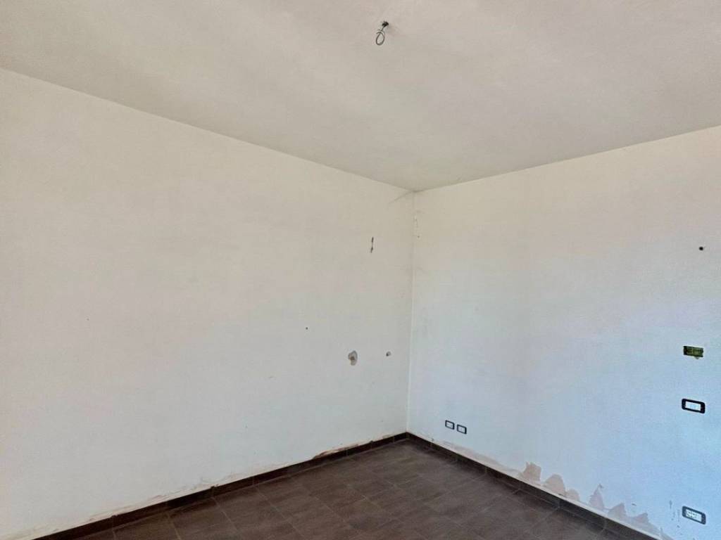 Appartamento a Capriglia irpina in Via Belvedere - Foto 5