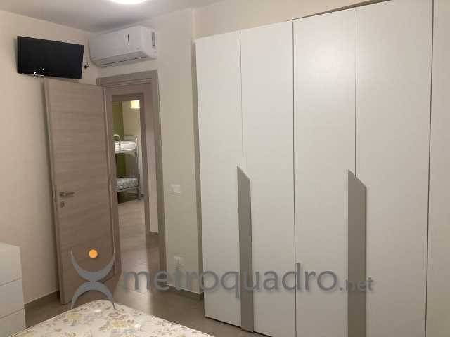 Palazzo / stabile a Sciacca in Via Caricatore - Foto 5