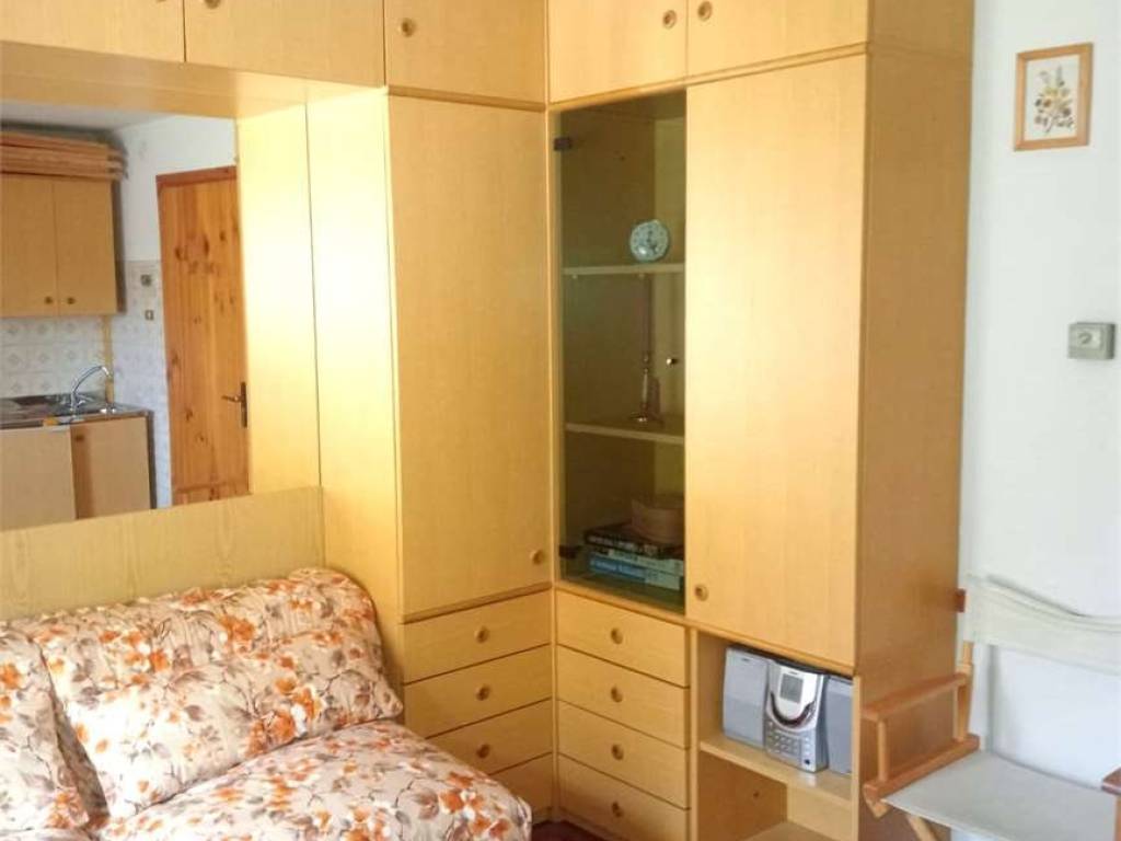 Appartamento a Champorcher in Frazione Castello - Foto 3