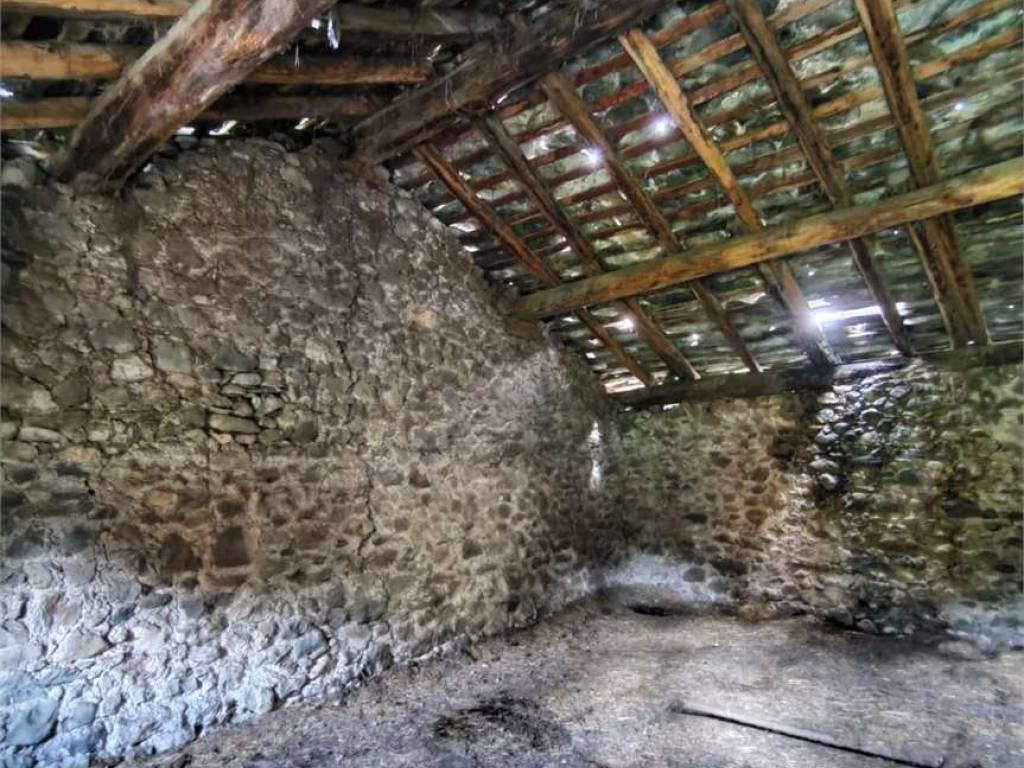 Rustico / casale a Challand-saint-anselme in Frazione Pesan - Foto 3