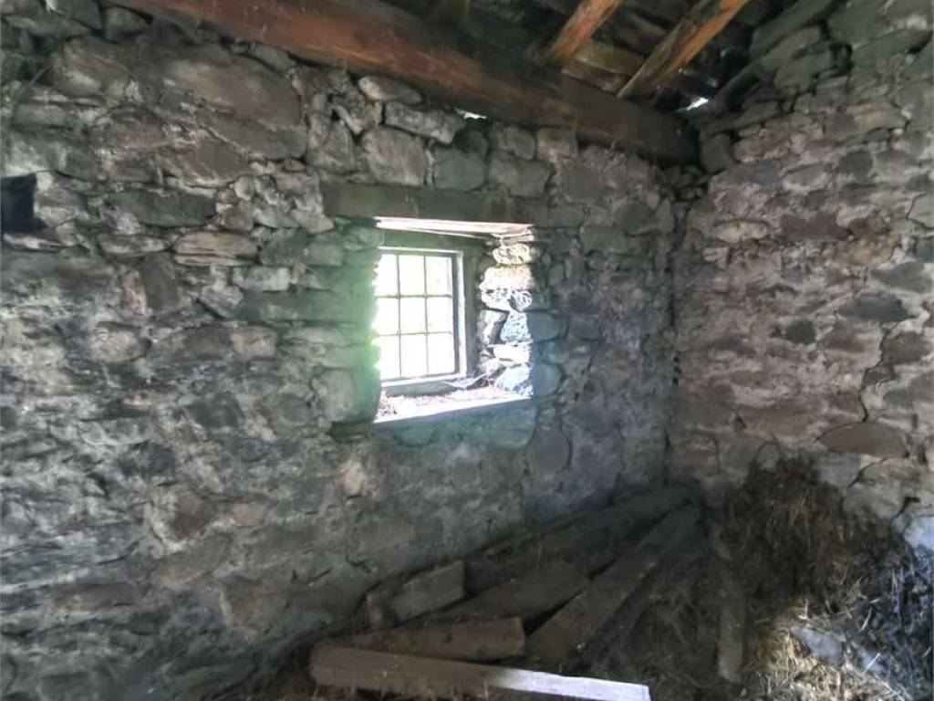 Rustico / casale a Challand-saint-anselme in Frazione Pesan - Foto 4