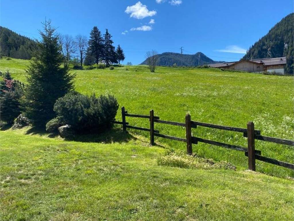 Terreno a Brusson in Frazione Extrapieraz - Foto 4