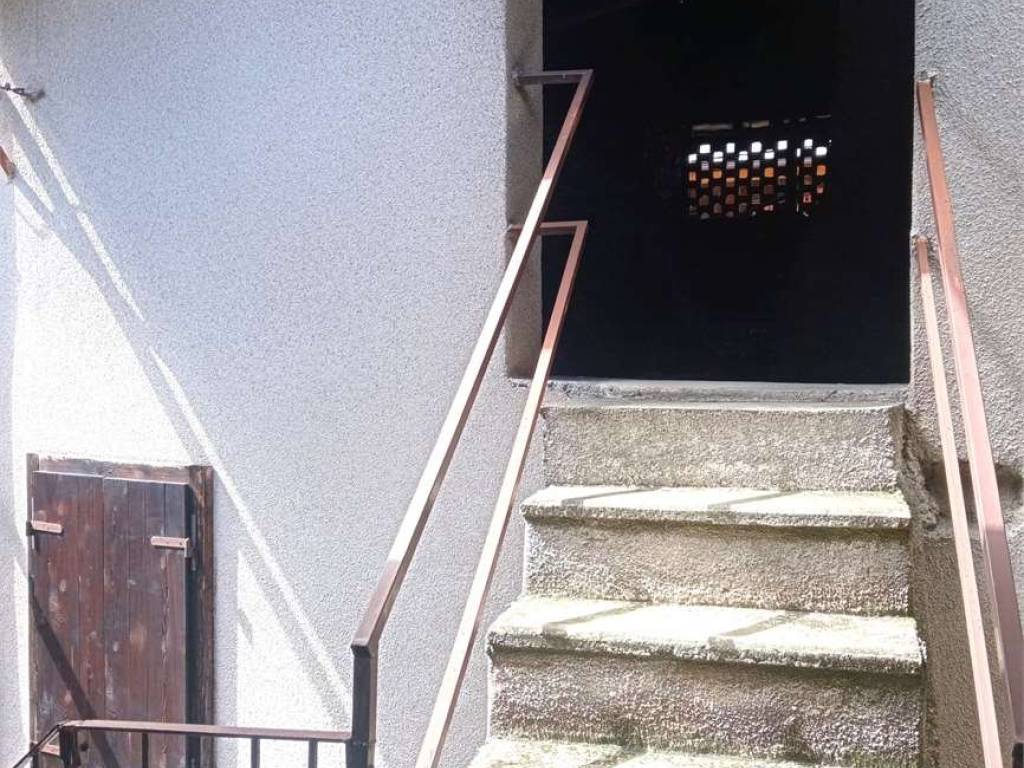 Casa indipendente a Hone in via Cougnin - Foto 3