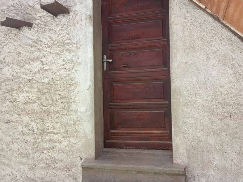 Casa indipendente a Hone in via Cougnin - Foto 4