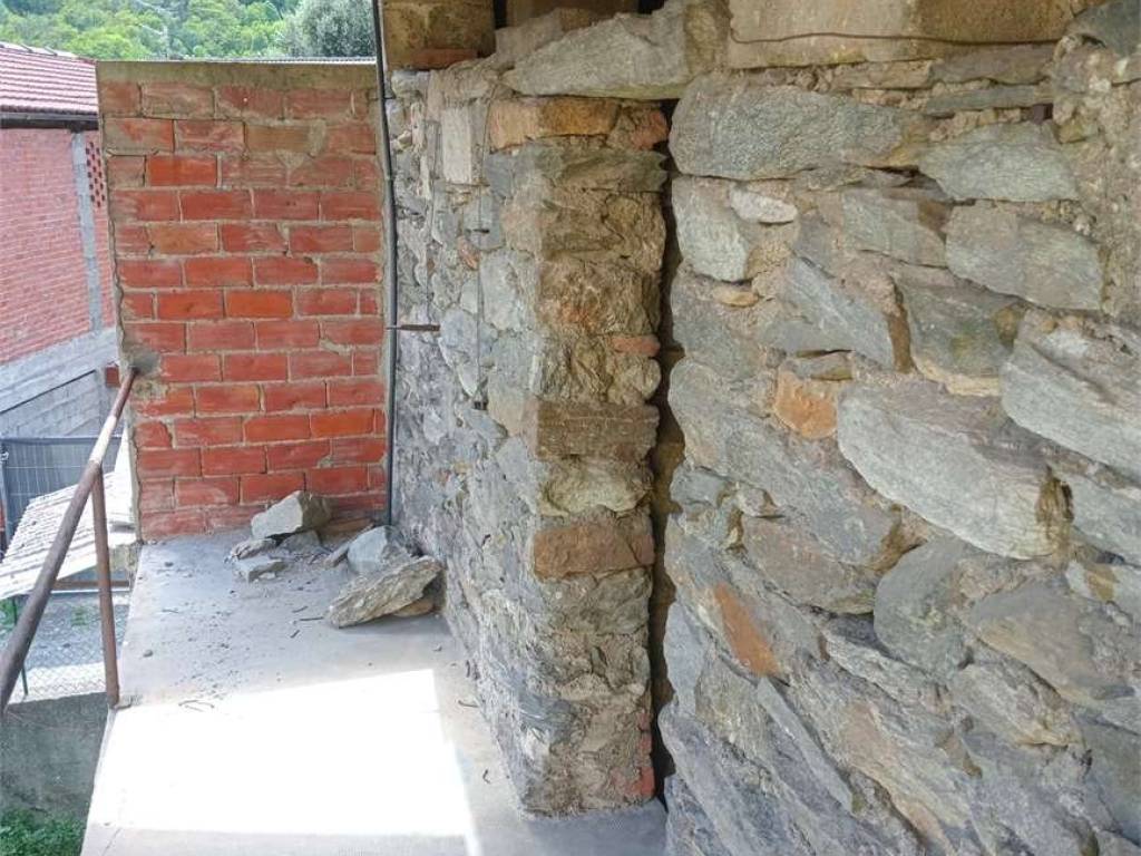 Casa indipendente a Hone in via Cougnin - Foto 5