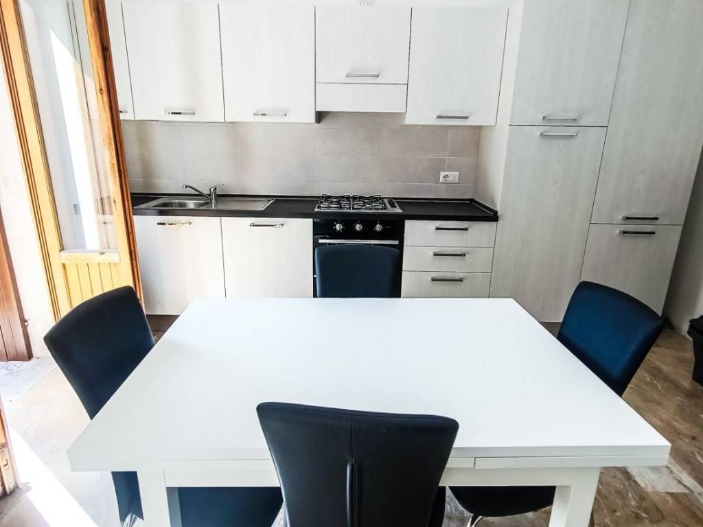 Appartamento a Adria in Via Mercato Vecchio Suini - Foto 5