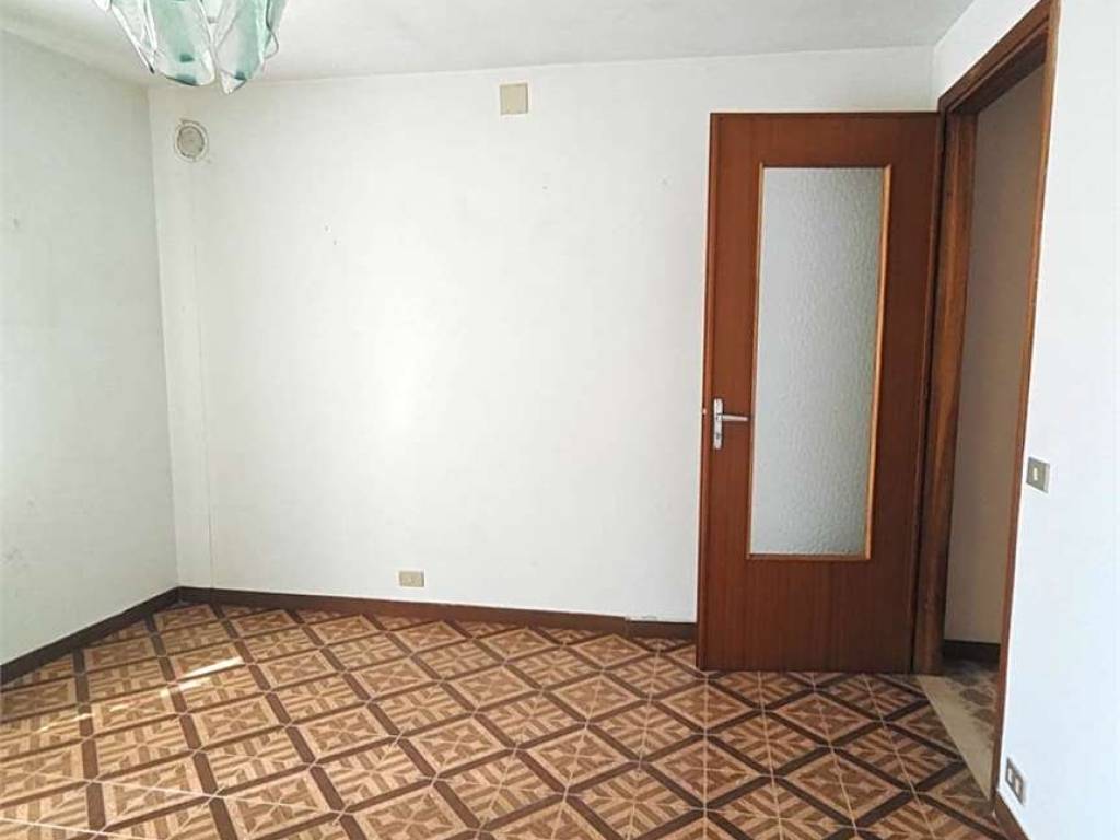 Appartamento a Arnad in Frazione Pied De Ville , 40 - Foto 5