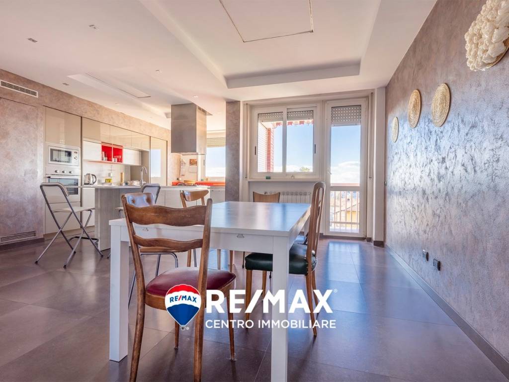 Appartamento a Gavirate in Via Giuseppe Verdi - Foto 3