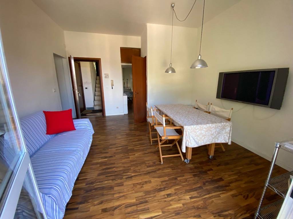 Appartamento a Lerici in Località Carbognano Traversa 3 - Foto 5