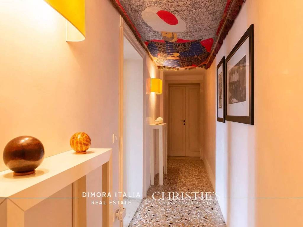 Appartamento a Venezia - Foto 3