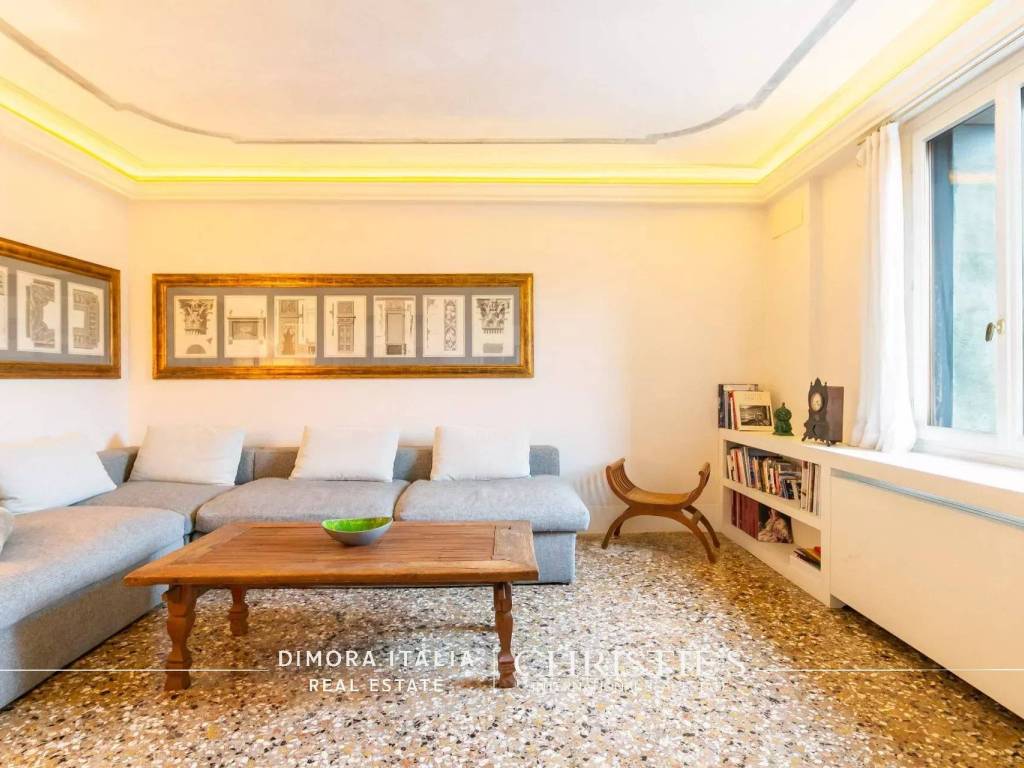 Appartamento a Venezia - Foto 4