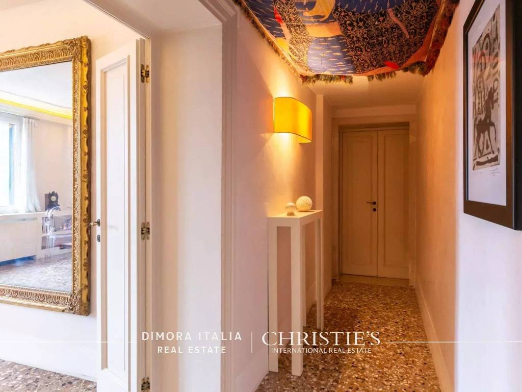 Appartamento a Venezia - Foto 5