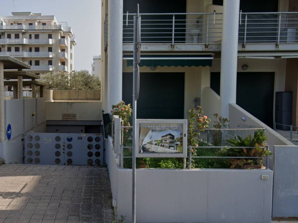 Immobile a San salvo in Via Vasco De Gama - Foto 3