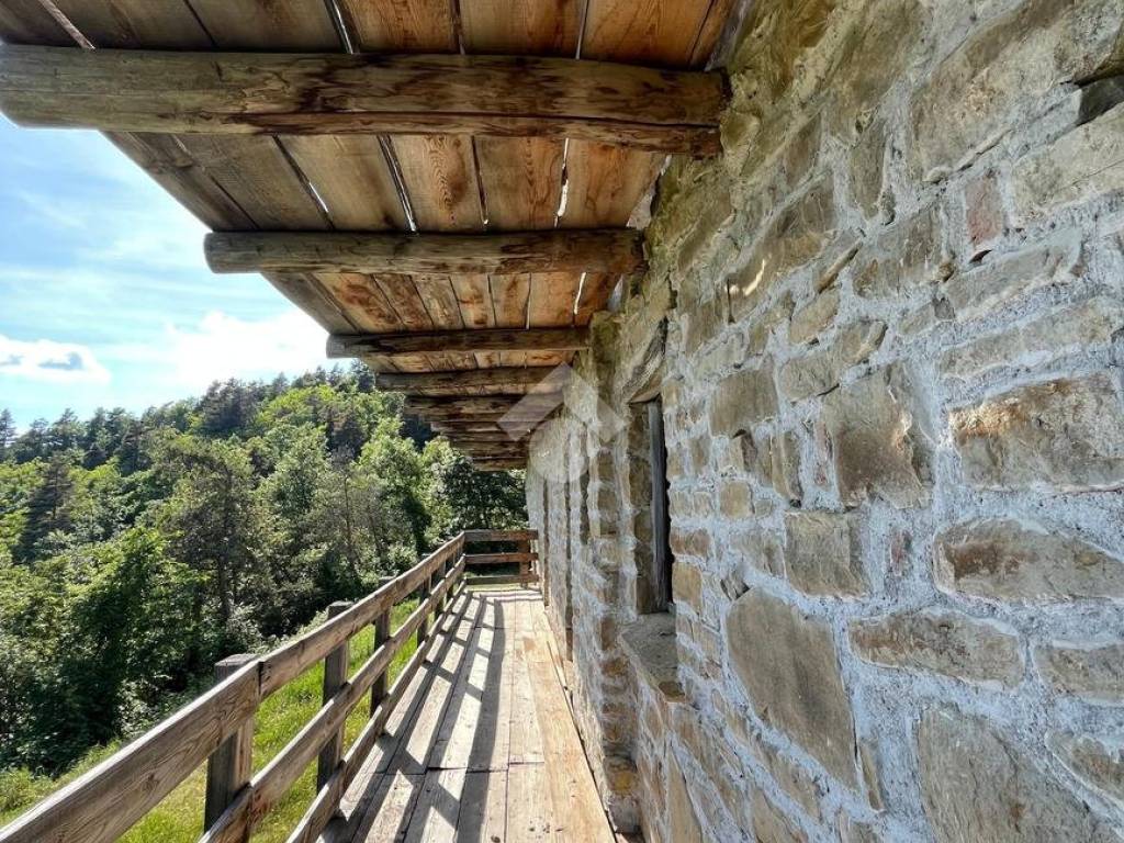 Casa indipendente a Torre bormida in Strada Fossata - Foto 3