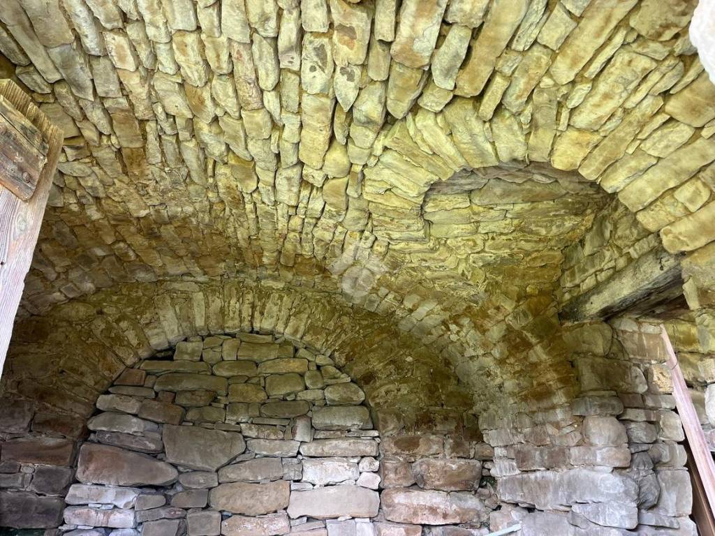 Casa indipendente a Torre bormida in Strada Fossata - Foto 4