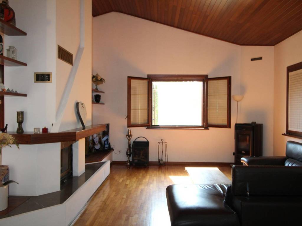 Villa a Bagnaria arsa in Via Vaat, 18 - Foto 4