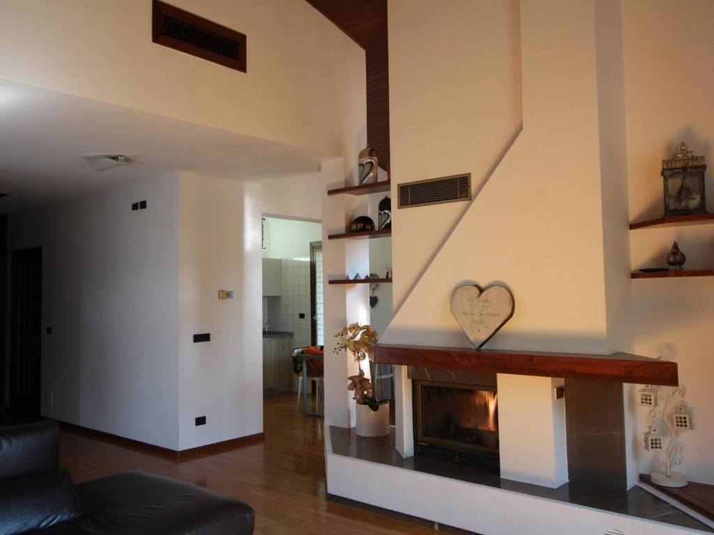 Villa a Bagnaria arsa in Via Vaat, 18 - Foto 5