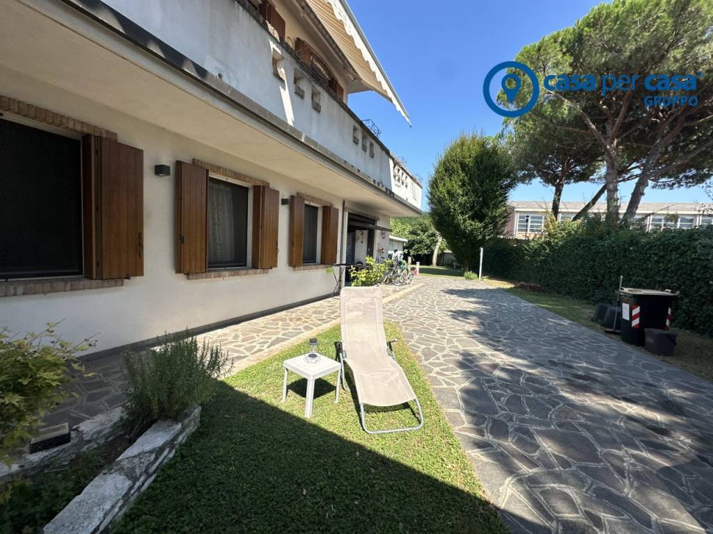 Villetta a schiera a Adria in Via Ragazzi del 99 - Foto 3