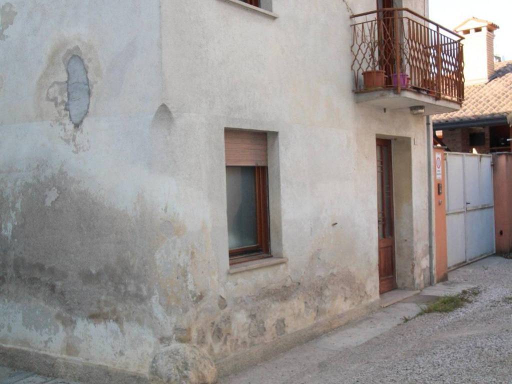 Casa indipendente a Gonars in Contrada Artigiani, 5 - Foto 2