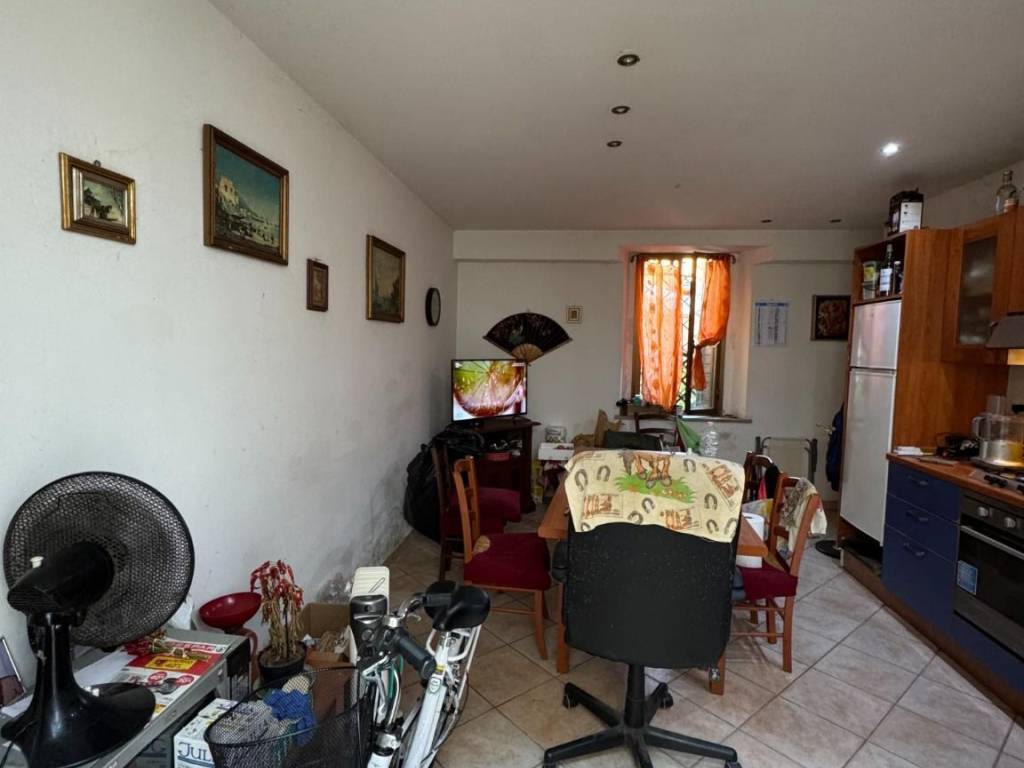 Casa indipendente a Gonars in Contrada Artigiani, 5 - Foto 3