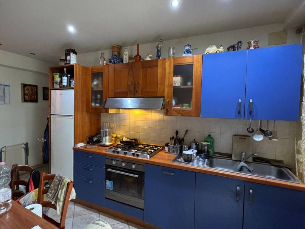 Casa indipendente a Gonars in Contrada Artigiani, 5 - Foto 5
