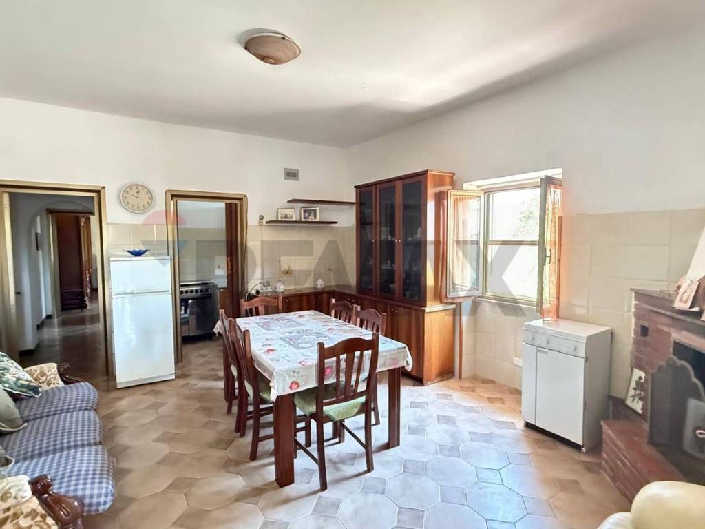 Villa a Vieste in Localita Palude Mezzane, 68 - Foto 4