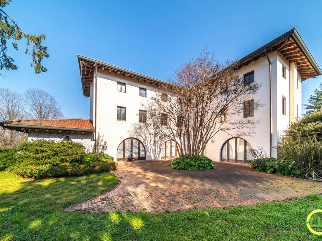 Villa a Udine - Foto 2