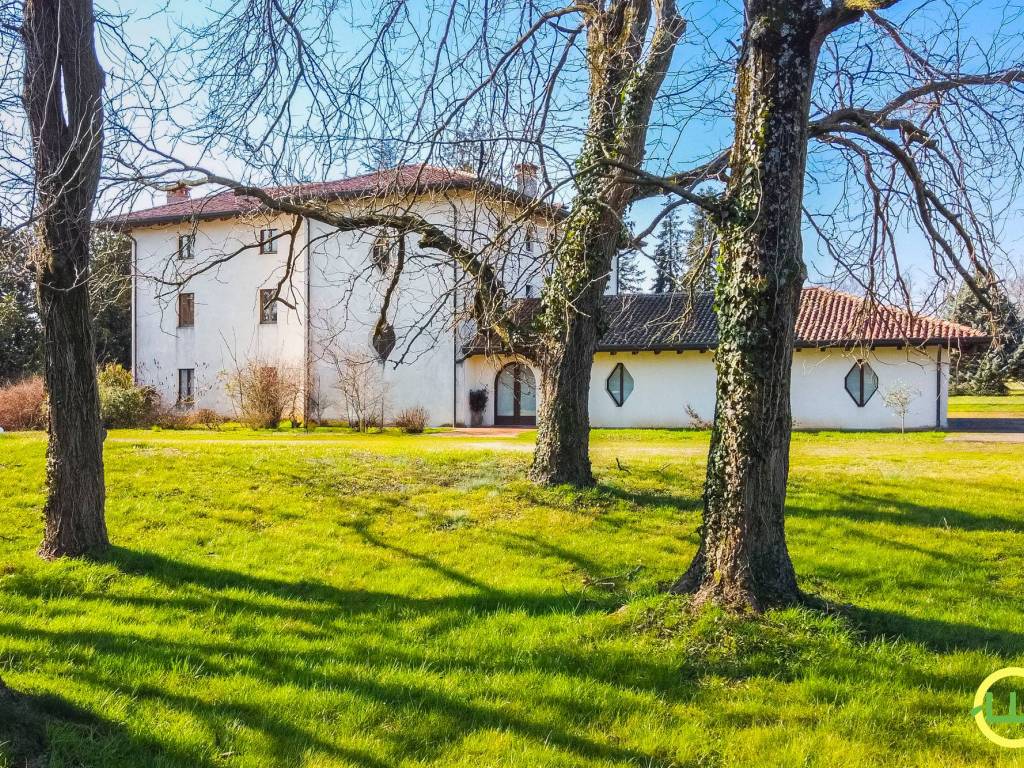 Villa a Udine - Foto 4