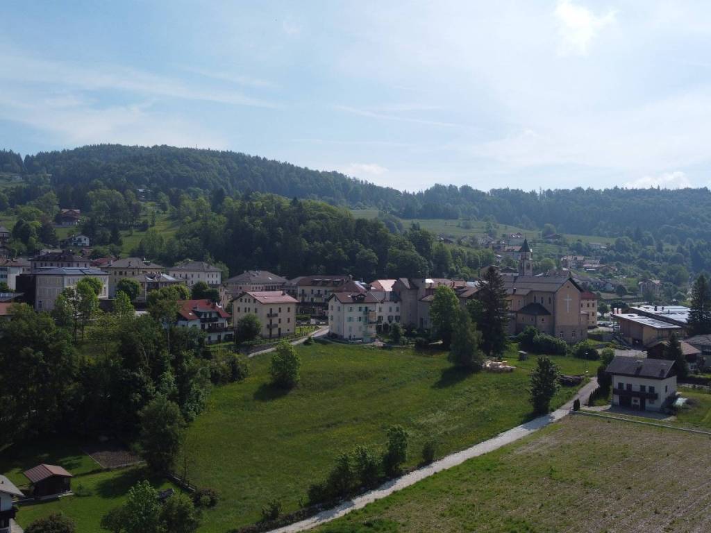 Appartamento a Lavarone - Foto 2