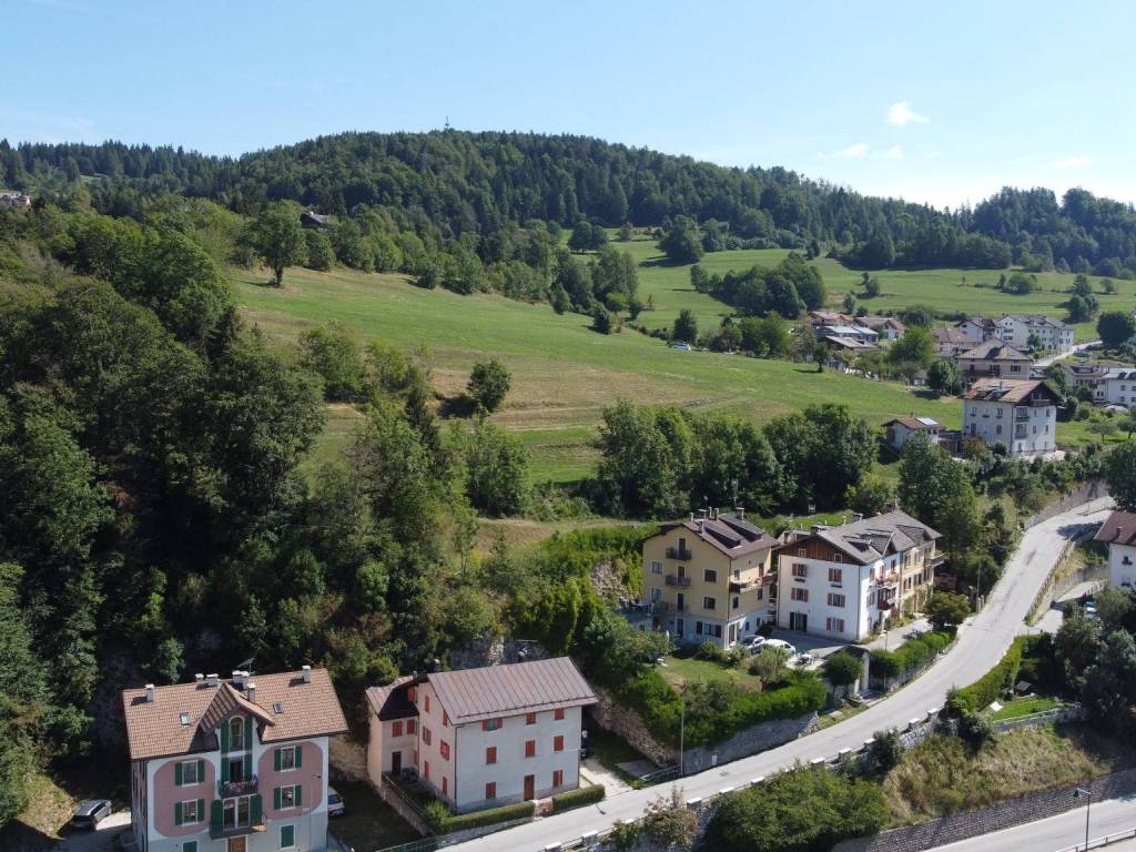 Appartamento a Lavarone - Foto 3