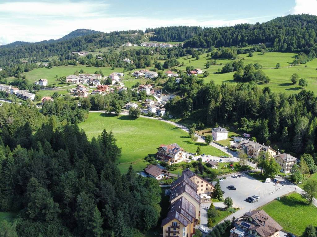 Appartamento a Lavarone - Foto 4