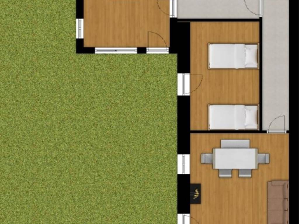 Appartamento a Lavarone - Foto 5