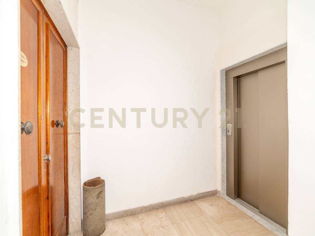 Appartamento a Caltagirone in Viale Mario Milazzo, 77 - Foto 2