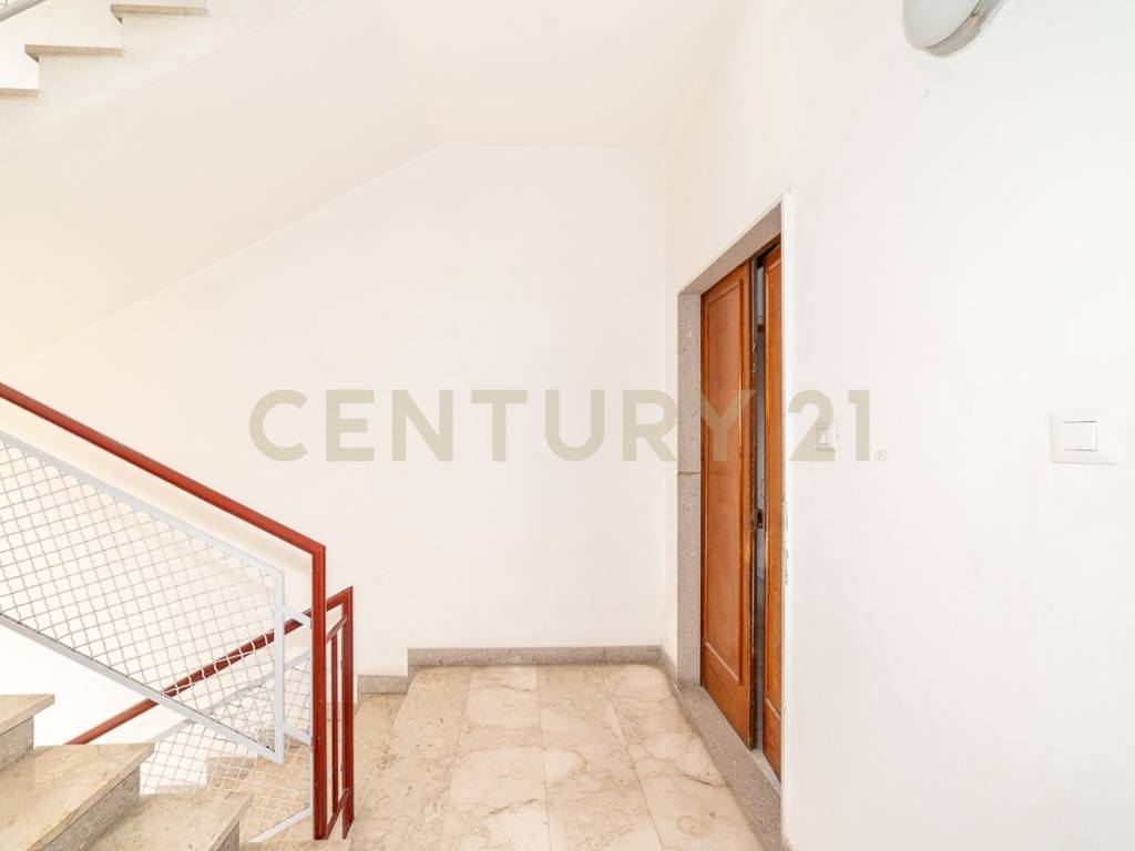 Appartamento a Caltagirone in Viale Mario Milazzo, 77 - Foto 3