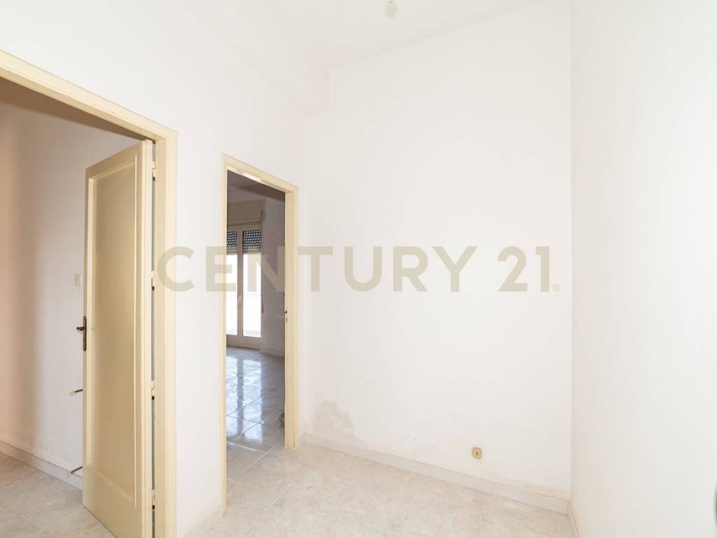 Appartamento a Caltagirone in Viale Mario Milazzo, 77 - Foto 4