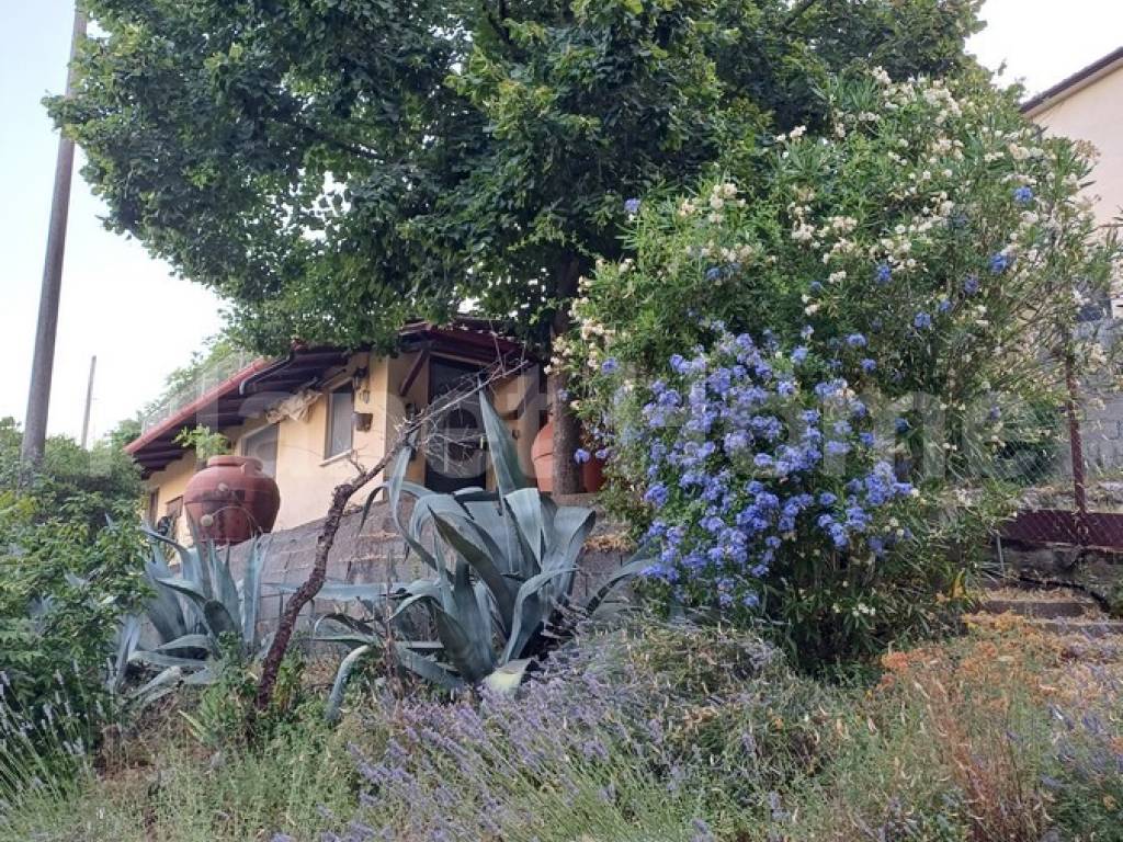 Casa indipendente a Amelia in Via Stylida - Foto 4