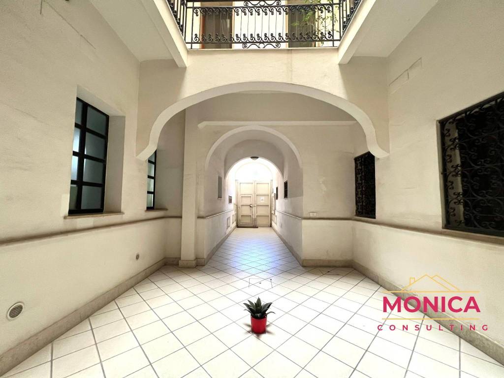 Appartamento a Trapani in Via Torre Marino, 44 - Foto 2