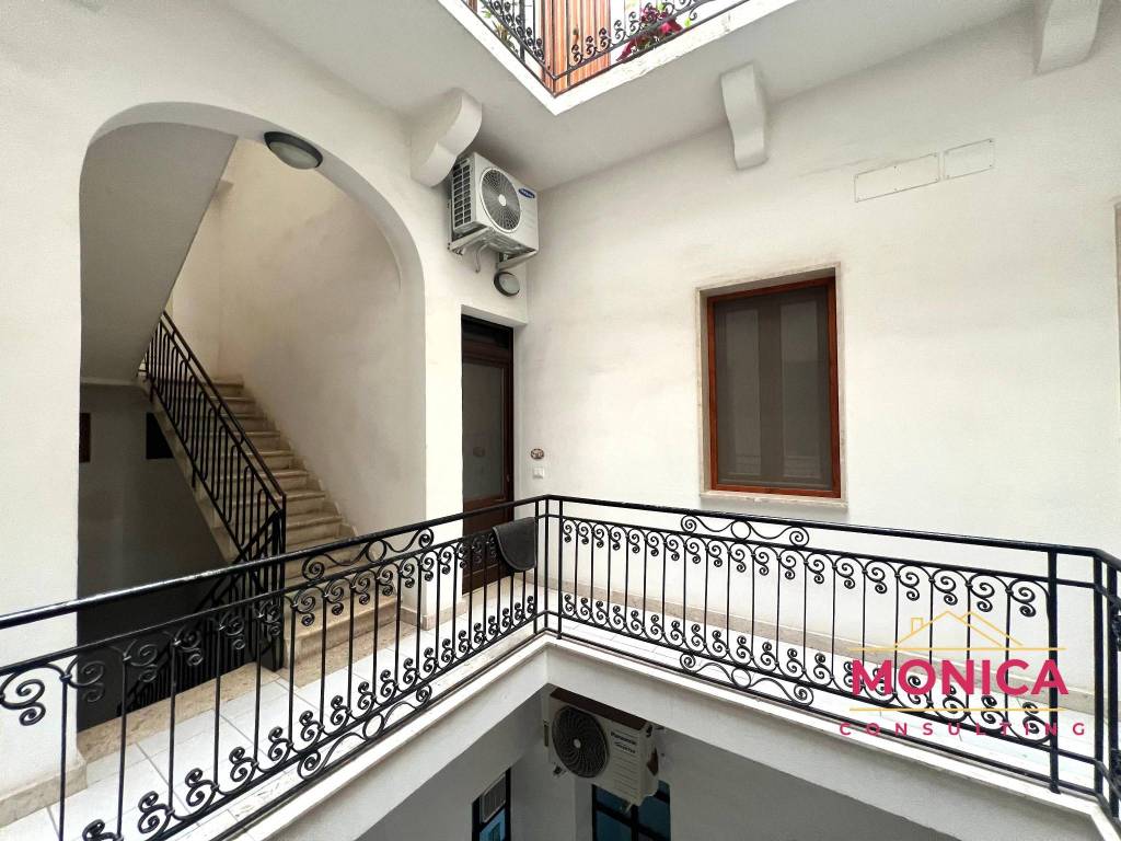 Appartamento a Trapani in Via Torre Marino, 44 - Foto 3