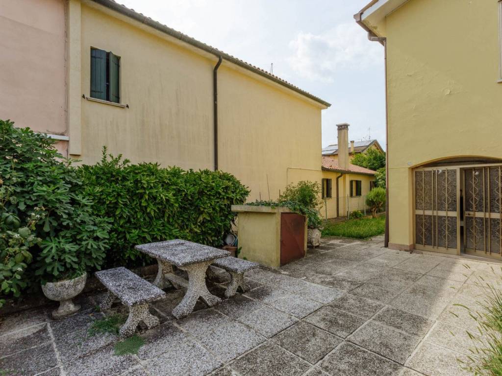 Villa a Agna in Via Manzoni - Foto 2