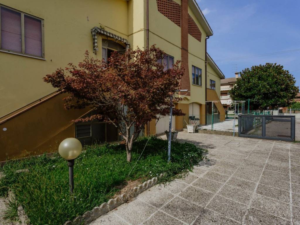 Villa a Agna in Via Manzoni - Foto 4
