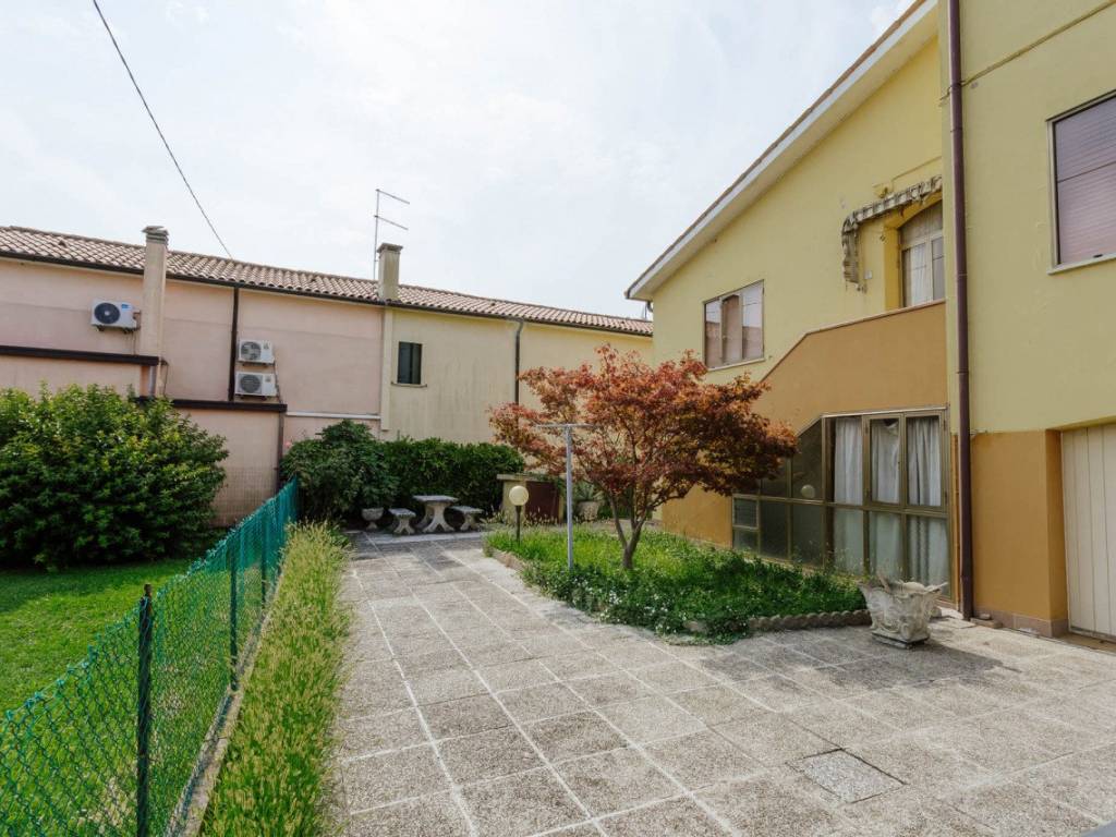 Villa a Agna in Via Manzoni - Foto 5