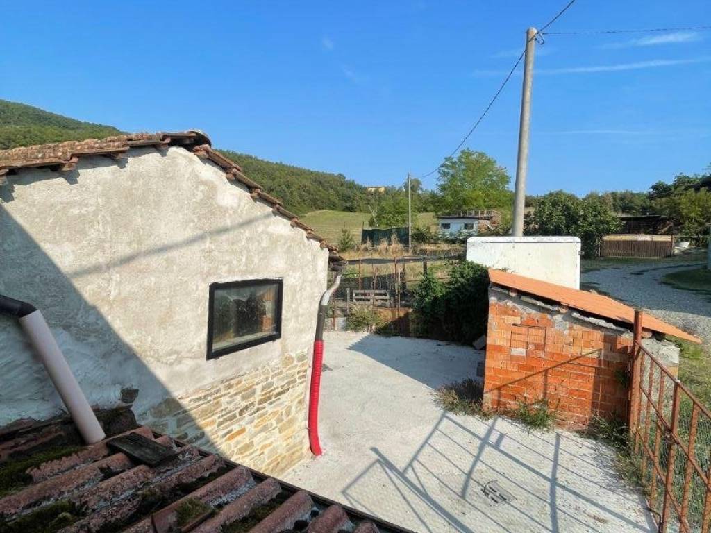 Rustico / casale a Vigolzone in Mansano Sopra - Foto 5