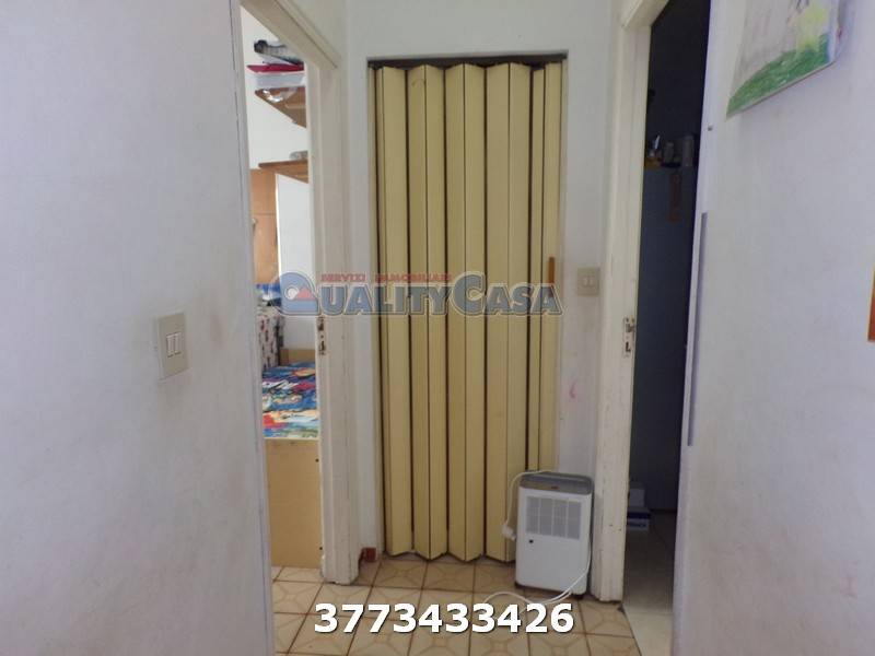 Appartamento a Chiaravalle in Piazza Giuseppe Mazzini - Foto 4