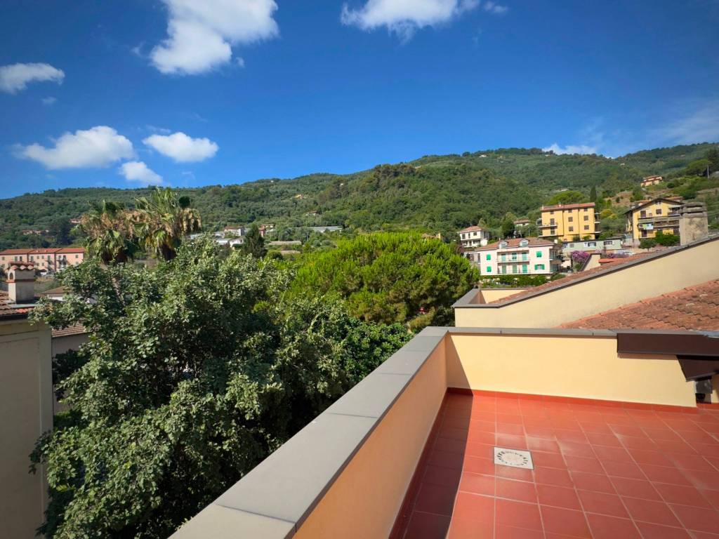 Appartamento a Dolceacqua in Via Roma, 11 - Foto 3