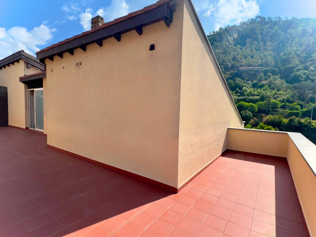 Appartamento a Dolceacqua in Via Roma, 11 - Foto 5