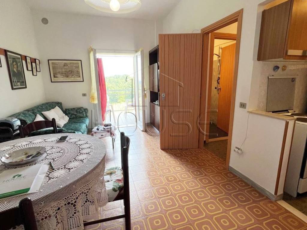 Appartamento a Pieve santo stefano in Via A. Masini - Foto 5