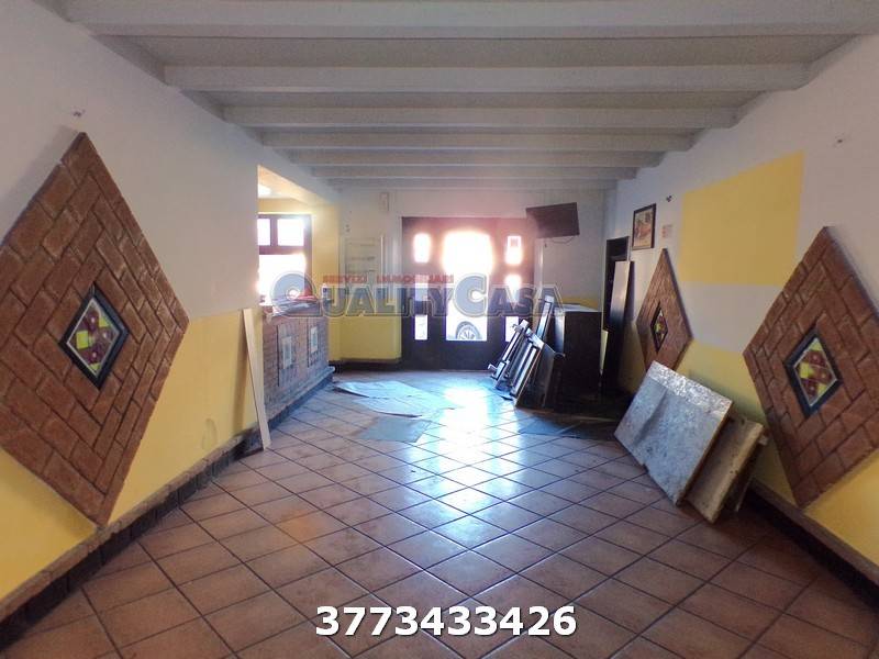 Immobile a Chiaravalle in Piazza Giuseppe Mazzini - Foto 2