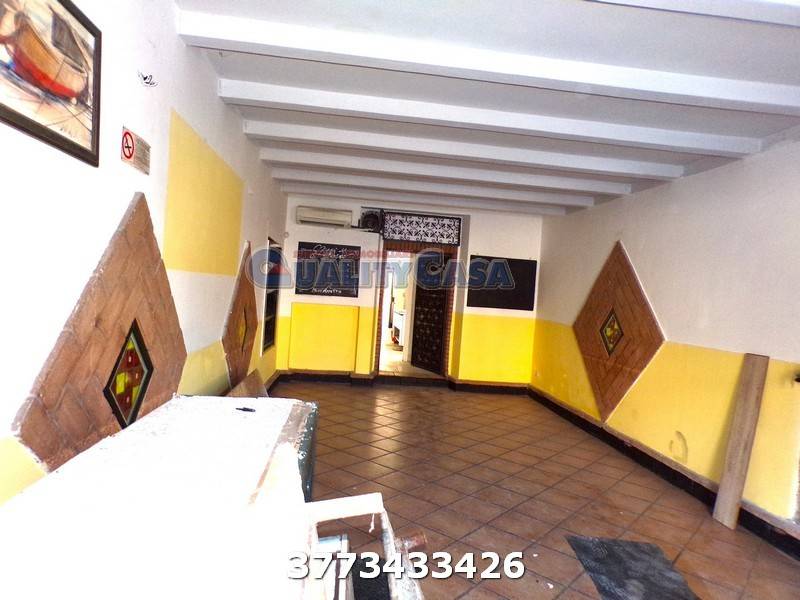 Immobile a Chiaravalle in Piazza Giuseppe Mazzini - Foto 3