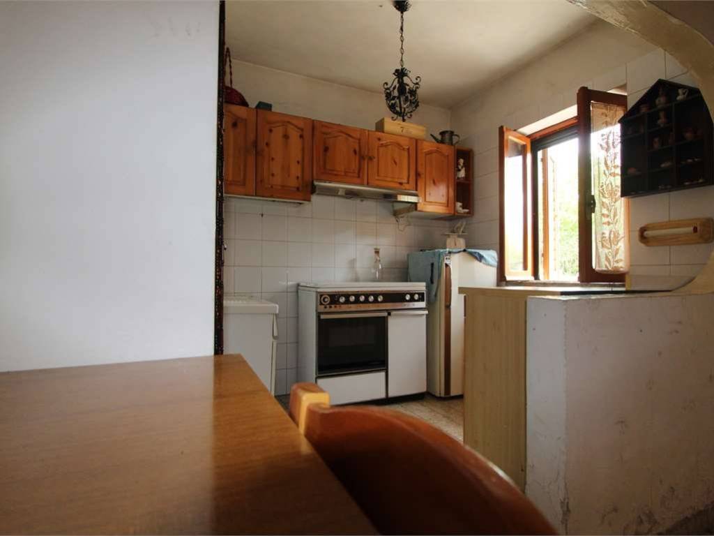 Villa a Pignola - Foto 3